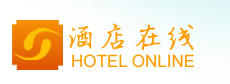 武汉沌口豪生国际酒店